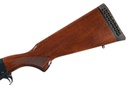 45834 Remington Sportsman 12 Slide Shotgun 12ga