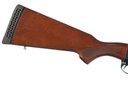 45834 Remington Sportsman 12 Slide Shotgun 12ga