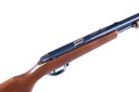 45843 Noble 235J Slide Rifle .22 sllr