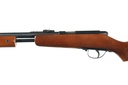 45843 Noble 235J Slide Rifle .22 sllr