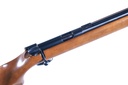 45858 Remington M540X Target Bolt Rifle .22 lr