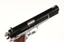 45867 Browning High Power Pistol 9mm