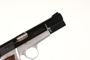 45867 Browning High Power Pistol 9mm