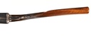 46691_11.jpg