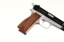 45867 Browning High Power Pistol 9mm