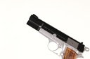 45867 Browning High Power Pistol 9mm