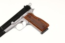45867 Browning High Power Pistol 9mm
