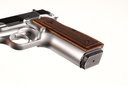 45867 Browning High Power Pistol 9mm