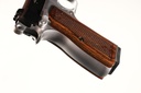 45867 Browning High Power Pistol 9mm