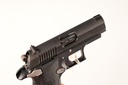 45870 Colt Mustang XSP Pistol .380 ACP