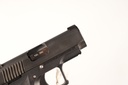 45870 Colt Mustang XSP Pistol .380 ACP