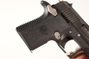 45870 Colt Mustang XSP Pistol .380 ACP