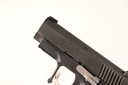 45870 Colt Mustang XSP Pistol .380 ACP