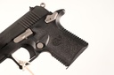 45870 Colt Mustang XSP Pistol .380 ACP