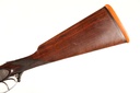46740_9.jpg