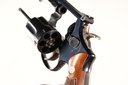 45873 Smith & Wesson 14-2 Revolver .38 spl
