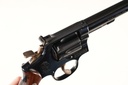 45873 Smith & Wesson 14-2 Revolver .38 spl