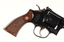 45873 Smith & Wesson 14-2 Revolver .38 spl