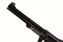 45873 Smith & Wesson 14-2 Revolver .38 spl