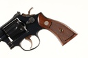 45873 Smith & Wesson 14-2 Revolver .38 spl
