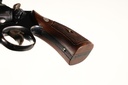 45873 Smith & Wesson 14-2 Revolver .38 spl