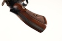 45873 Smith & Wesson 14-2 Revolver .38 spl