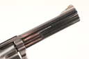 45881 Smith & Wesson 686 Revolver .357 mag