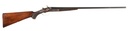 63167_6.jpg