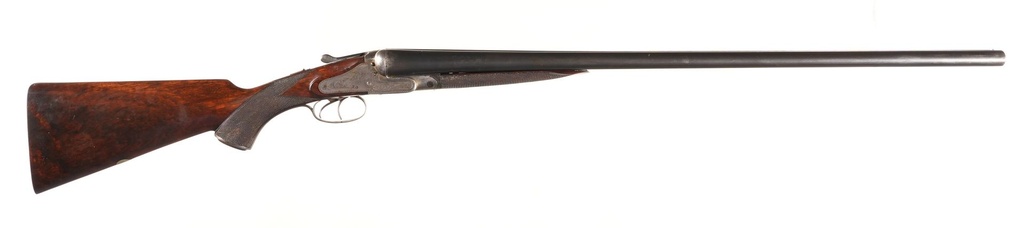 63163_6.jpg