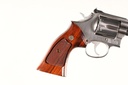 45881 Smith & Wesson 686 Revolver .357 mag