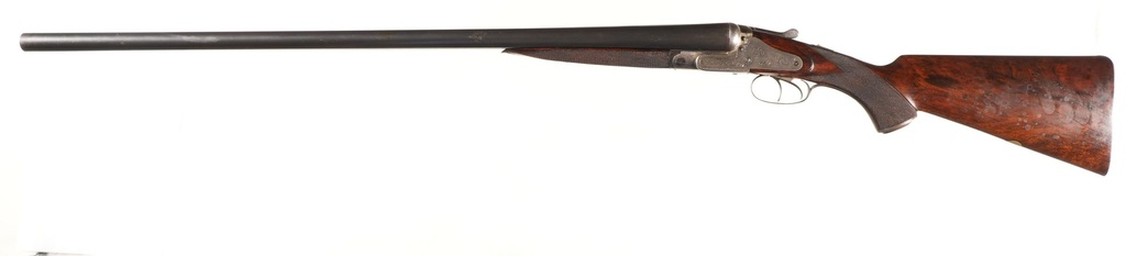 63163_12.jpg