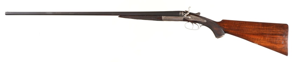 63167_12.jpg