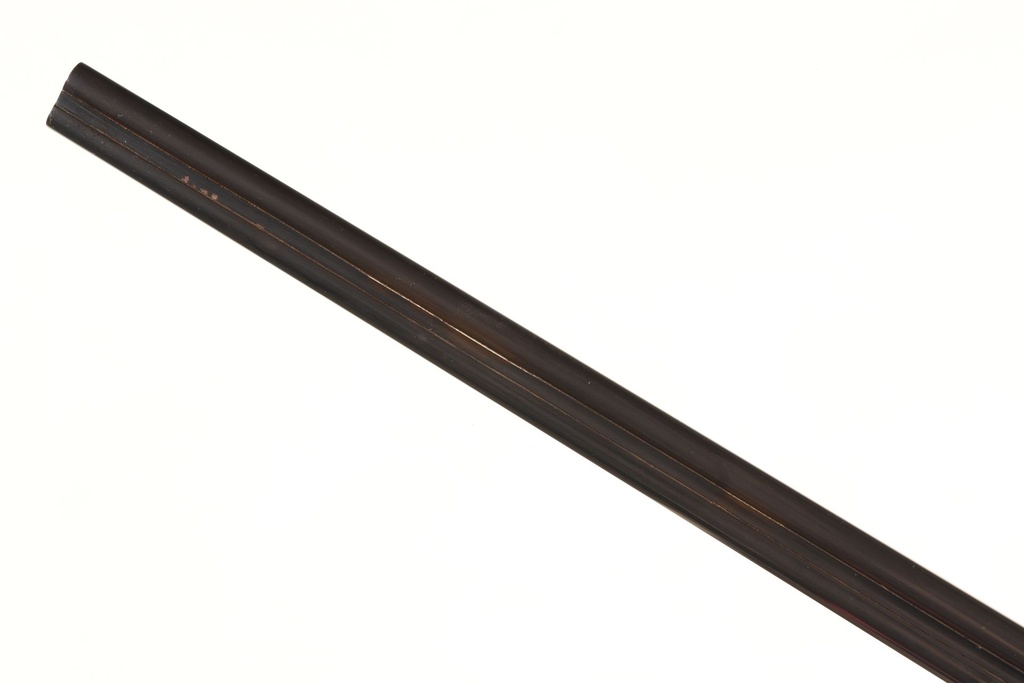 63167_15.jpg
