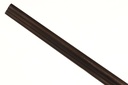 63175_15.jpg