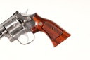 45881 Smith & Wesson 686 Revolver .357 mag