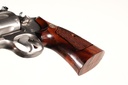 45881 Smith & Wesson 686 Revolver .357 mag