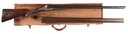 63163_2.jpg