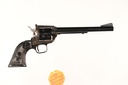 45882 Colt New Frontier Buntline Revolver .22 lr