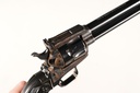 45882 Colt New Frontier Buntline Revolver .22 lr
