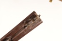 63163_4.jpg