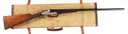 63036_2.jpg