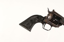 45882 Colt New Frontier Buntline Revolver .22 lr