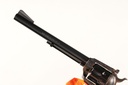 45882 Colt New Frontier Buntline Revolver .22 lr
