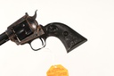 45882 Colt New Frontier Buntline Revolver .22 lr