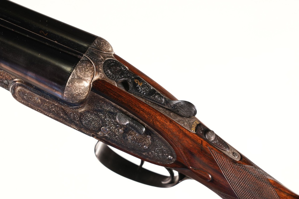 63119_41.jpg