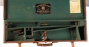 63036_3.jpg