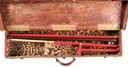 63163_3.jpg