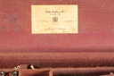63175_4.jpg