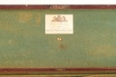 63119_4.jpg