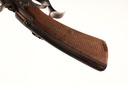 45883 Polish Tip Up Pistol 4mm rf